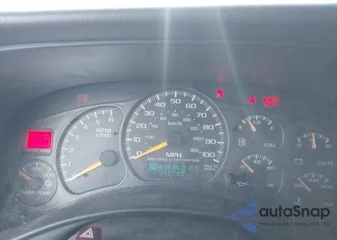 2001 GMC Sierra 2500Hd Sle from USA, damaged, VIN 1GTHK29U91E282089